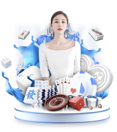 姆巴佩前5轮西甲打进6球，皇马自2021/22赛季的本泽马后首人