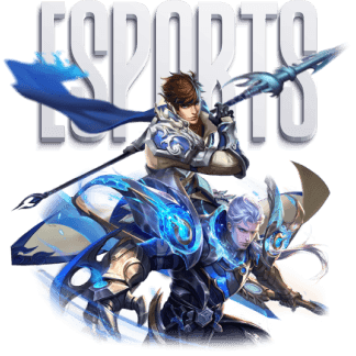 2026佤乡杯全国高校电竞冠军赛燃情开赛！电竞联动文旅，青春绽放佤乡临沧