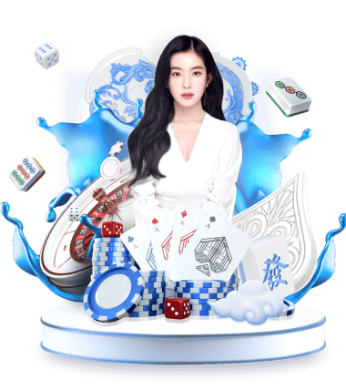 万博app登录入口注册