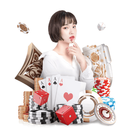 Buha：湖人处于西部第二梯队 和掘金&狼&火箭的首发阵容存在差距