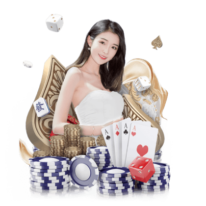 与王皓分手后，她拿世界冠军退役嫁老乡，陈梦当伴娘，今儿女双全