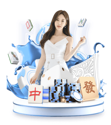 西甲积分榜：皇马先赛同积12分排第2，巴萨今晚客战莱万特