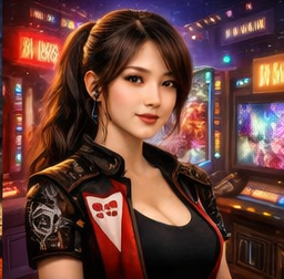 桑德兰旧将：其他时候或许我们能赢，球队已经拼尽全力了