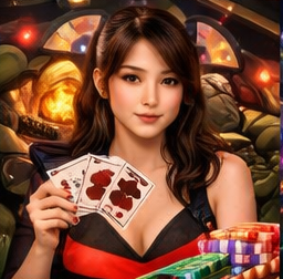 此前3次1冠两亚！阿森纳第4次在英超赛季开局取得4连胜