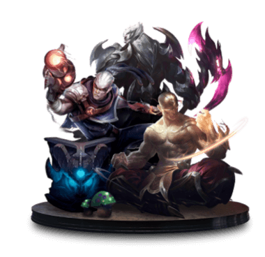 巴克利：老詹去76人让我失望 若他回骑士夺冠将拥有最伟大的生涯