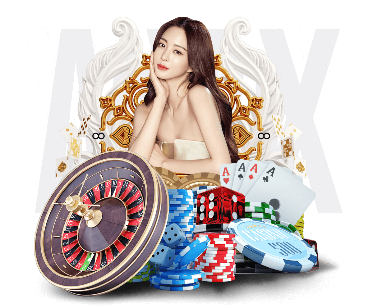 外援拉满！海港亚冠首战来了，全队赛前迎利好，力争拿下胜利
