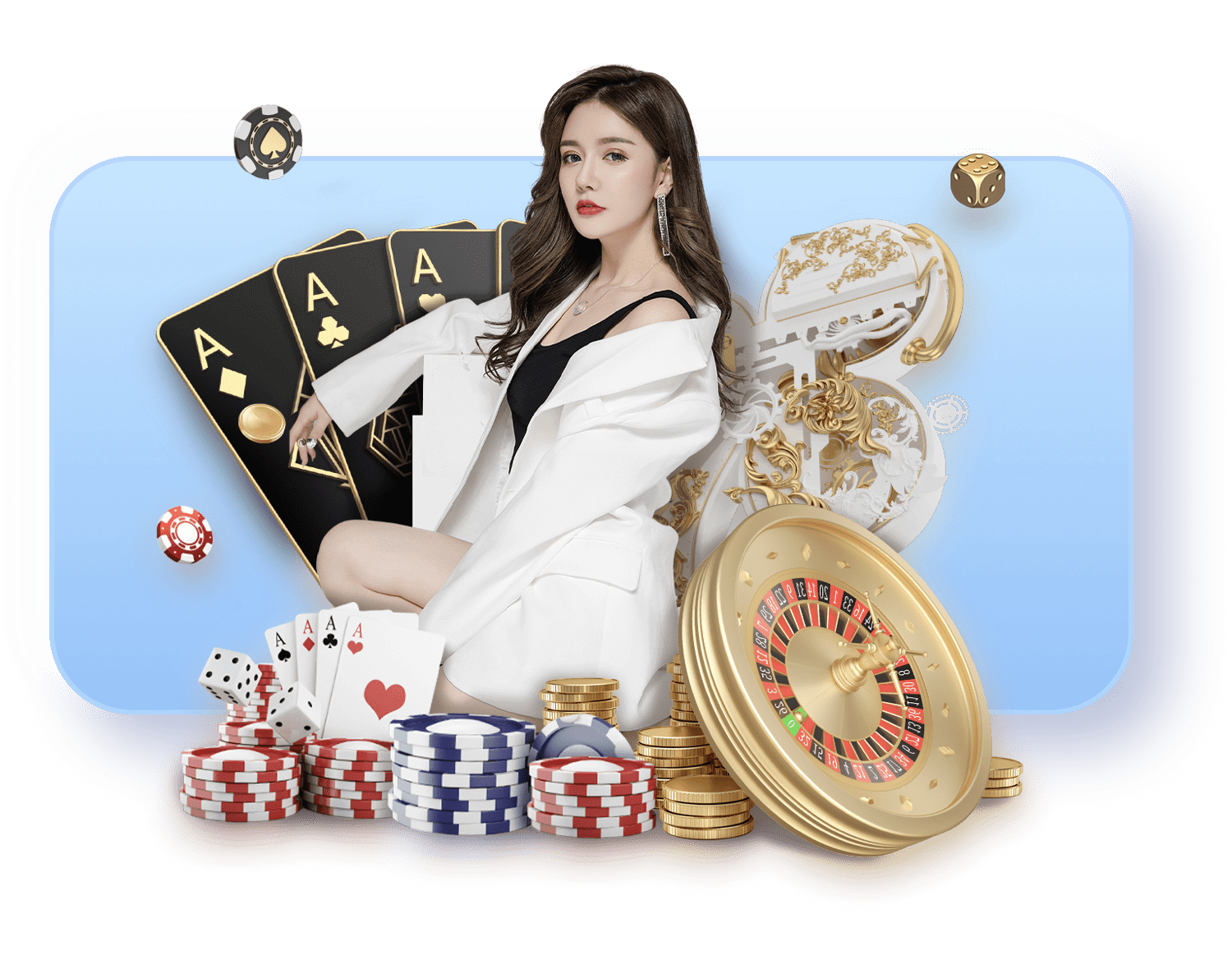 阿莫林：想让魔笛舒服那控球质量必须过硬，踢成赛跑局对他太难了