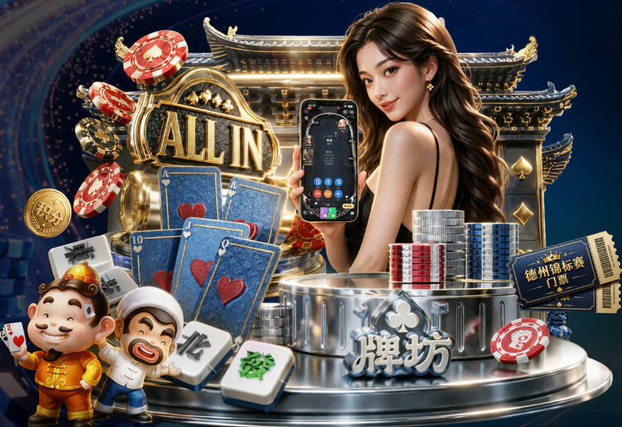 莫雷拉：我们下半场表现出色理应获得更多 我左右边路都能够踢