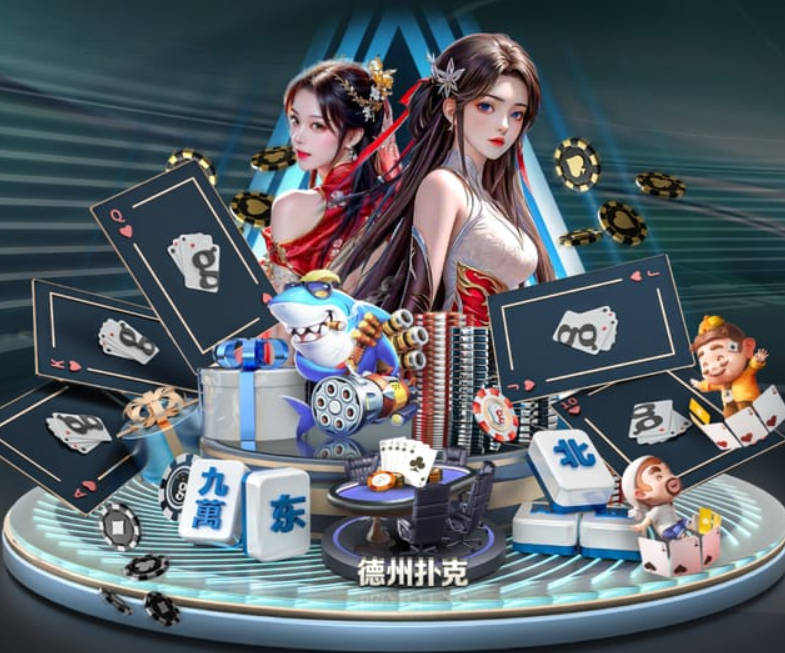 齐鲁晚报：四战连斩两双，韩旭撑起中国女篮内线脊梁
