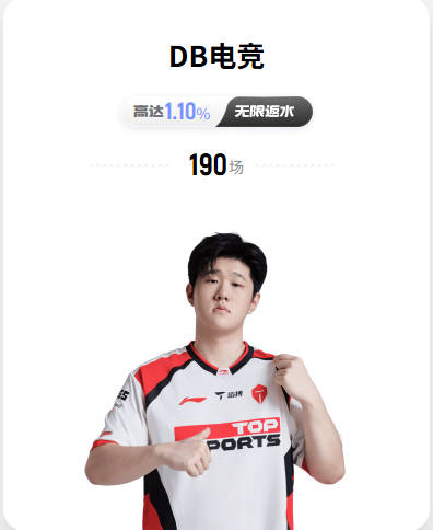 震怒！塔帅：裁判险些害我们输球，这不公平，顶级联赛绝不能这样