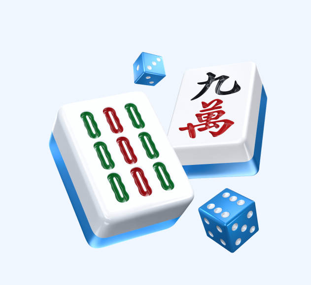 巴克利：若湖人想要老詹他会走？不是他离开湖人 是湖人不要他了