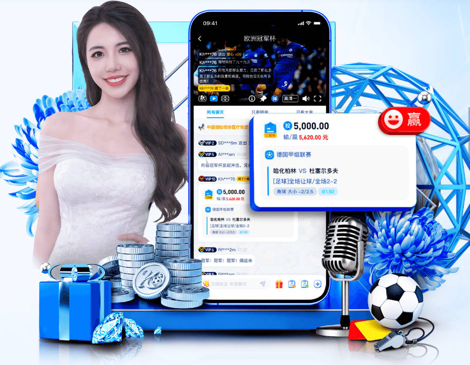 八强资格赛最佳阵容杨舒予上榜 她用巧妙传球与大胆突破撑起球队